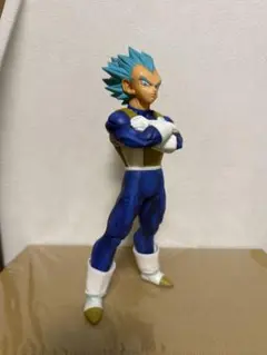 2026年最新】一番くじドラゴンボールメモリーズ ベジータの人気