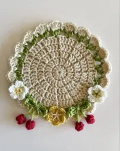 あむ様 リクエスト 10点 まとめ商品