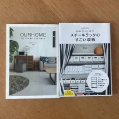 Item thumbnail for item d51919e0-183e-4fe6-a6a4-3908ad8375c7