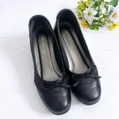 2026年最新】ヒルズアベニューの人気アイテム - メルカリ