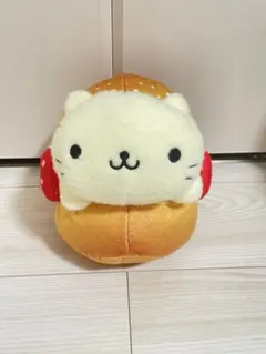 2026年最新】にゃんにゃんにゃんこ ぬいぐるみの人気アイテム - メルカリ