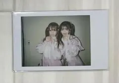 Item thumbnail for item 43af3e51-48f4-4764-93c7-d00e0e14de1b