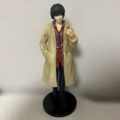一番くじ　サカモトデイズ　SAKAMOTODAYS vol.3 B賞　南雲