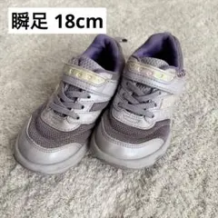 Item thumbnail for item 2a431657-dc88-4221-8f40-e2e938c3b137