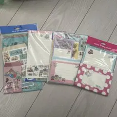 Item thumbnail for item 578dbbb1-a8cb-43a6-81d4-b69b932e86c2