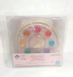 Item thumbnail for item 7ec34303-9a8a-4663-87b3-9c798f1fea0a