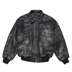 2025年最新】MARITHE francois girbaud 80sの人気アイテム - メルカリ