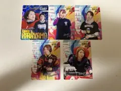 2026年最新】女子ボートレーサーの人気アイテム - メルカリ