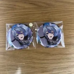 2026年最新】僕声 シクフォニの人気アイテム - メルカリ