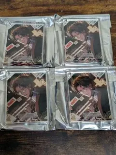 アイナナ アニカフェ 記念日 コロッタ 龍之介