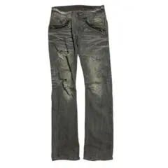 2025年最新】Japanese labelの人気アイテム - メルカリ