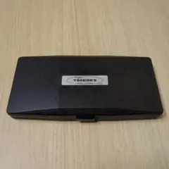 Item thumbnail for item 205dd637-caed-41d3-bdec-5b6bf81e26ff