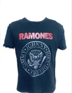 2026年最新】ラモーンズ tシャツの人気アイテム - メルカリ