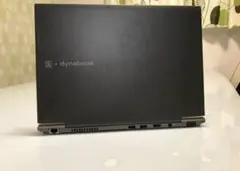2026年最新】Dynabook R631の人気アイテム - メルカリ