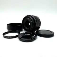 DJIOEM品 LEICA SUMMILUX 15mm F1.7 #188のサムネイル