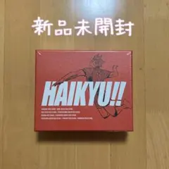 JCS限定 ハイキュー オリジナルカットカードセット 第1弾 BOX 全種セット