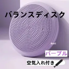 Item thumbnail for item f5166e63-0e5f-4bee-a0fc-791463d61da9