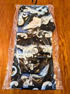 Item thumbnail for item ca4a8461-2da2-414c-9875-2ec9c933a56d