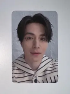 2025年最新】イ・ドンウクの人気アイテム - メルカリ