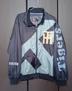 2025年最新】ローリングス タイガース グランドコートの人気