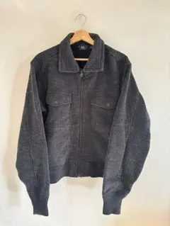 rrl ジャケット