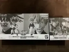 2026年最新】禪院真希 ワーコレの人気アイテム - メルカリ