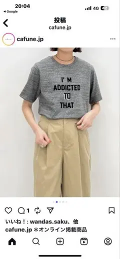 Item thumbnail for item 40e25ab9-dc1b-4357-b8cc-442f53ee9f5a