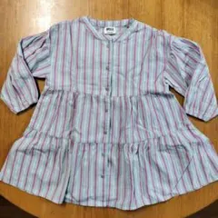 BREEZE ワンピース 100