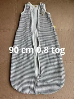 nk様 リクエスト 2点 まとめ商品