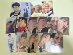 2026年最新】the boyz キューの人気アイテム - メルカリ