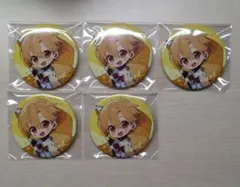 2025年最新】旗持ち すとぷりの人気アイテム - メルカリ