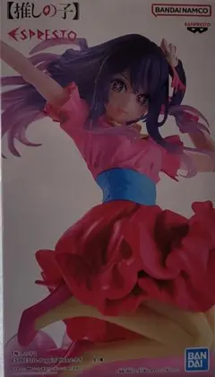 Item thumbnail for item e3f94b18-094b-4e1e-b91e-7e9355b64730