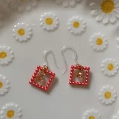 グンママ様 リクエスト 2点 まとめ商品