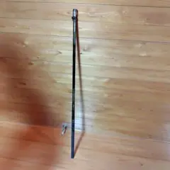 2025年最新】ダイワさぐりメバルの人気アイテム - メルカリ