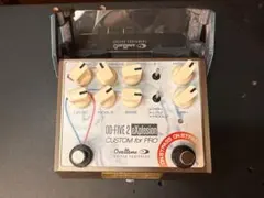 2026年最新】ovaltone od-fiveの人気アイテム - メルカリ