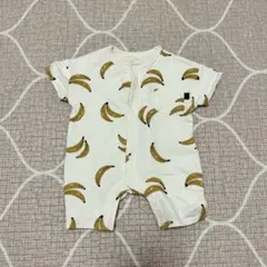 みく様 リクエスト 2点 まとめ商品