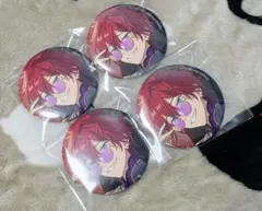 あんスタ 天城燐音 コレクション缶バッジ