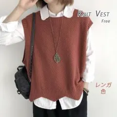 Item thumbnail for item 4115c279-3d25-4001-9871-0e22710555b3