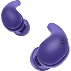 2026年最新】LinkBuds fit wf-ls910nの人気アイテム - メルカリ