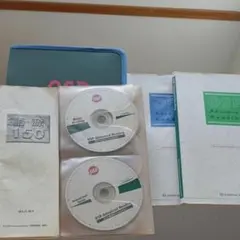 2026年最新】osp advanced readingの人気アイテム - メルカリ