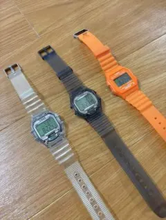 TIMEX タイメックス ダイバーズ サブマリーナ BEAMS ビームス - メルカリ