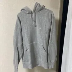 Champion バーかー