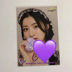 2025年最新】julia サインの人気アイテム - メルカリ