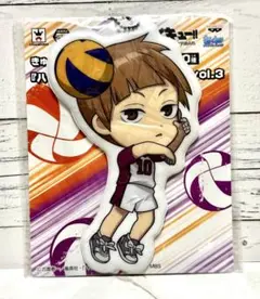 Item thumbnail for item a106235b-40dc-4fab-b42c-92f3a5824f88