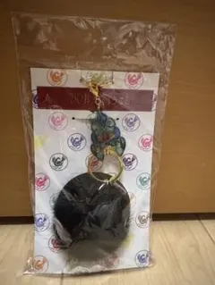 Item thumbnail for item fd2bb8f7-9ded-4b2d-9f71-08738d06d73f