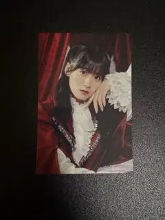 櫻坂46ステッカー 石森 谷口 小島 村山 村井 バラ売り可 櫻坂46 Spotify ステッカー - メルカリ