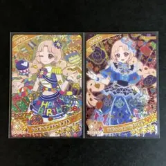 2025年最新】アイプリ タマキ 星4の人気アイテム - メルカリ