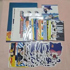 プライド DVD BOX 木村拓哉 竹内結子 全5枚再生確認済 ステッカー未