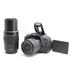 実用品 Canon Kiss X7i ボディのみ 極少1271ショット - メルカリ