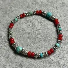 Item thumbnail for item 4261fa32-099a-4df6-b2b6-b2fabc0c2154